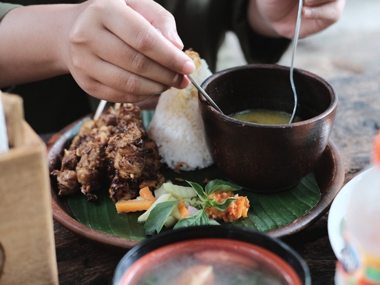 Na restaurant nu ook toko Waroeng Soeboer failliet